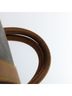 Louis Vuitton 100% Canvas Solid Brown Keepall 60 Brown Canvas Travel Bag One size - photo 11