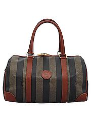 Fendi Shoulder Bag