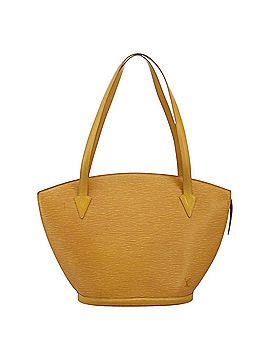 Louis Vuitton Shoulder Bag