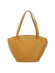 Louis Vuitton Shoulder Bag
