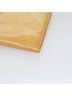 Louis Vuitton 100% Patent Leather Solid Tan Walker Beige Patent Leather Wallet One size - photo 8