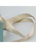Prada 100% Canvas Solid Blue Re-Nylon Blue Canvas Backpack Bag One size - photo 6