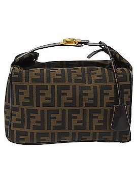 Fendi Shoulder Bag