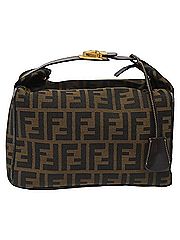 Fendi Shoulder Bag