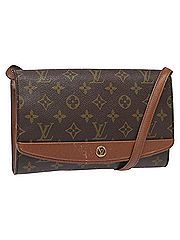 Louis Vuitton Shoulder Bag
