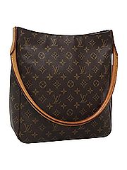 Louis Vuitton Shoulder Bag