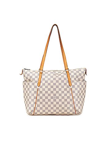 Louis Vuitton Damier Azur Totally MM (view 1)