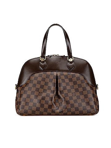 Louis Vuitton Damier Ebene Salvi (view 1)