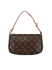 Louis Vuitton Shoulder Bag