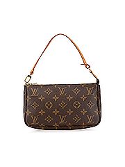 Louis Vuitton Shoulder Bag
