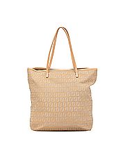 Fendi Tote