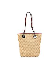 Gucci Tote