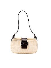 Fendi Shoulder Bag