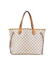 Louis Vuitton Tote