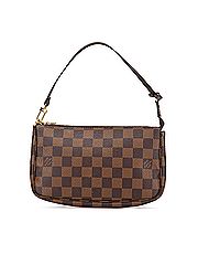 Louis Vuitton Shoulder Bag