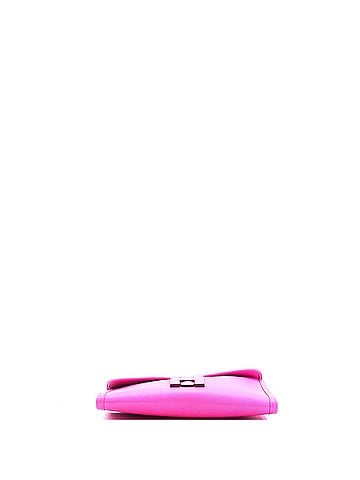 Hermès Jige Elan Clutch Swift 29 (view 2)