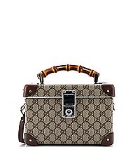 Gucci Shoulder Bag