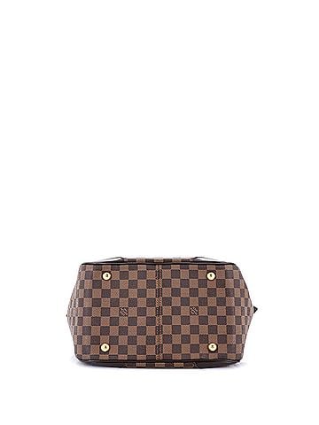 Louis Vuitton Verona Handbag Damier MM (view 2)