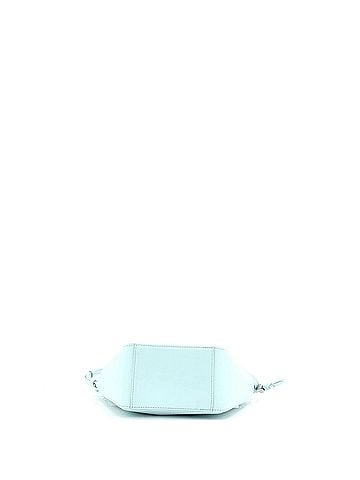 Loewe Hammock Hobo Leather Mini (view 2)