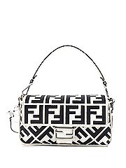 Fendi Shoulder Bag