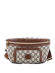 Gucci Belt Bag