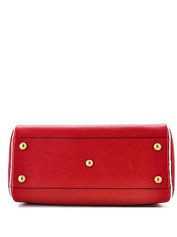Gucci x adidas Duffle Bag Leather Mini (view 2)