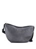 Louis Vuitton 100% Leather Alpha Hobo Taurillon Leather One size - photo 1