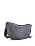 Louis Vuitton 100% Leather Alpha Hobo Taurillon Leather One size - photo 3