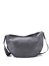 Louis Vuitton 100% Leather Alpha Hobo Taurillon Leather One size - photo 4
