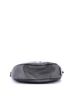 Louis Vuitton 100% Leather Alpha Hobo Taurillon Leather One size - photo 2