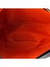 Louis Vuitton 100% Leather Alpha Hobo Taurillon Leather One size - photo 5