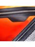 Louis Vuitton 100% Leather Alpha Hobo Taurillon Leather One size - photo 6