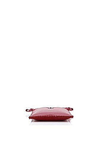 Hermès Pilo Phone Case Milo Lambskin and Swift (view 2)