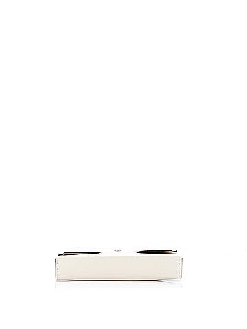 Hermès In-The-Loop Wink Glasses Case Leather (view 2)