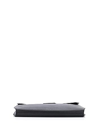 Hermès Flash Clutch Epsom (view 2)
