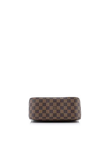 Louis Vuitton Looping Handbag Damier MM (view 2)
