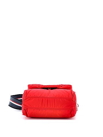 Louis Vuitton Ski Twist Handbag Padded Econyl PM (view 2)
