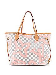 Louis Vuitton Tote