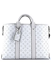 Louis Vuitton Tote