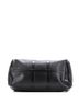 Louis Vuitton 100% Leather Black Keepall Bag Epi Leather 45 One size - photo 2