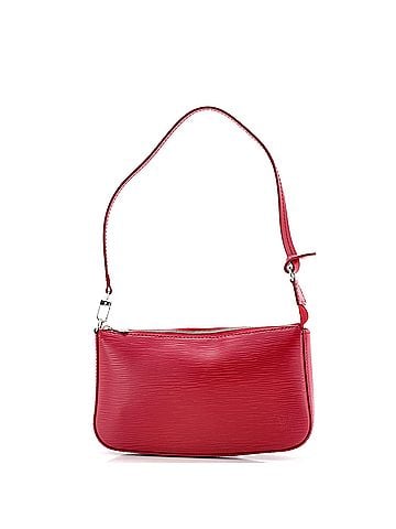 Louis Vuitton Pochette Accessoires NM Epi Leather (view 1)