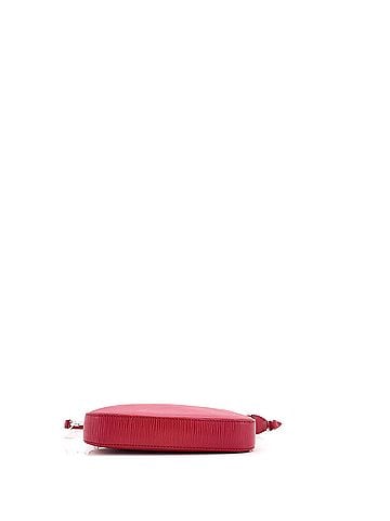 Louis Vuitton Pochette Accessoires NM Epi Leather (view 2)