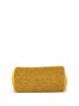 Loewe 100% Raffia Yellow Paula's Ibiza Logo Convertible Tote Raffia Medium One size - photo 2