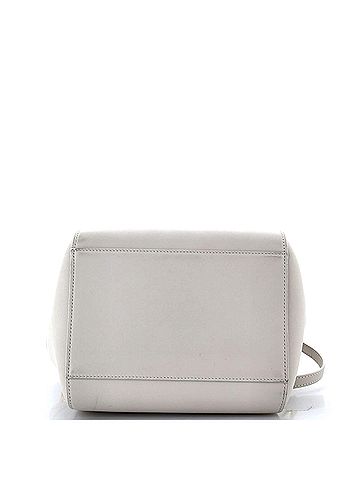Loewe Hammock Nugget Bag Leather Small (view 2)