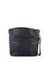 Louis Vuitton 100% Leather Black Melie Handbag Monogram Empreinte Leather One size - photo 4