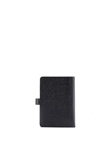 Chanel Timeless CC Ring Agenda Cover Caviar Small (view 2)