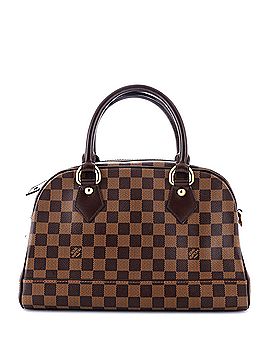 Louis Vuitton Messenger