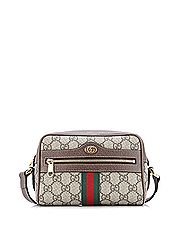 Gucci Crossbody Bag