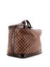 Louis Vuitton 100% Coatead Canvas Brown Grimaud Handbag Damier One size - photo 3