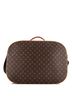 Louis Vuitton 100% Coatead Canvas Brown Packall Handbag Monogram Canvas GM One size - photo 4